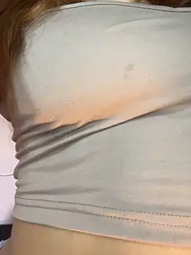 RedVelvet Dream online show from September 2025 10:48:02 PM