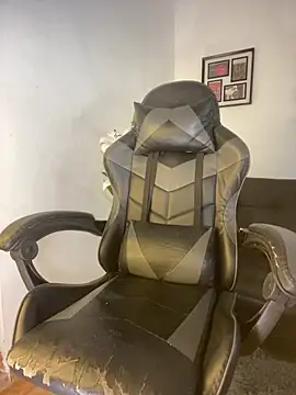 RedVelvet Dream online show from November 2025 08:18:02 PM