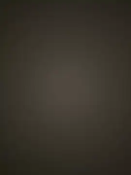 sexyback55555 online show from April 2026 08:26:02 PM