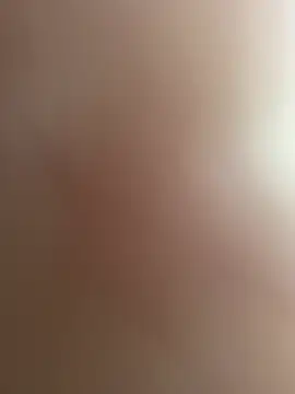 sexyback55555 online show from June 2026 05:14:01 PM