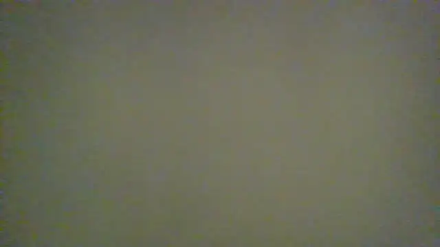 sexyback55555 online show from March 2026 08:27:02 PM