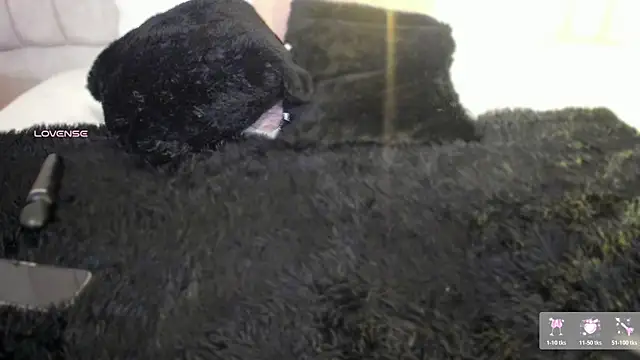 charlotte line online show from November 2025 05:06:02 PM