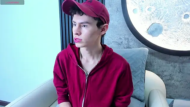 Snapshot of Deivid_oficial20 chatting on September 2025 07:31:01 PM Deivid oficial20 online show from September 2025 07:31:01 PM