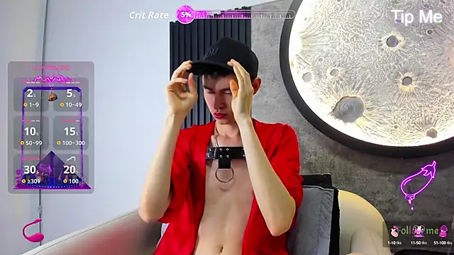 Snapshot of Deivid_oficial20 chatting on September 2025 07:41:01 PM Deivid oficial20 online show from September 2025 07:41:01 PM