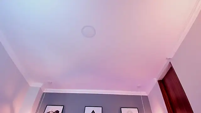 Nina Ford online show from June 2026 03:11:02 AM