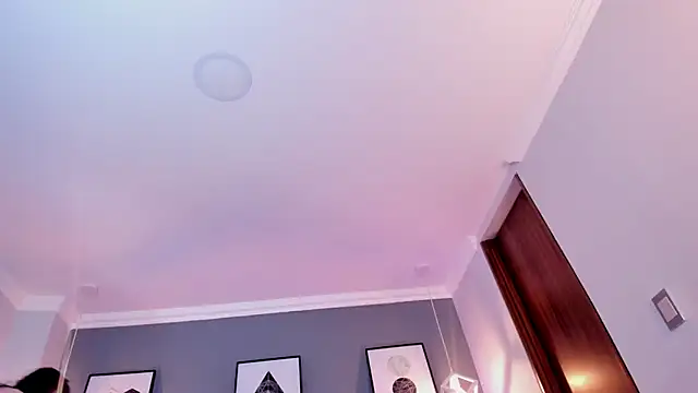 Nina Ford online show from July 2026 03:07:02 AM