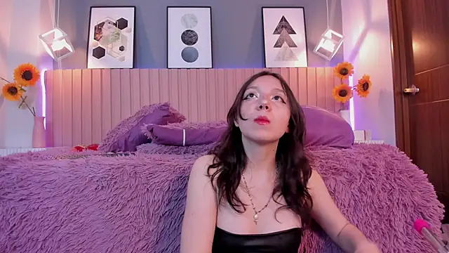 Nina Ford online show from March 2026 03:27:01 AM