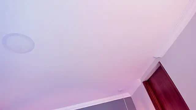 Nina Ford online show from March 2026 03:08:02 AM