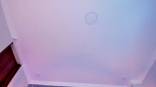 Nina Ford online show from December 2025 03:21:01 AM