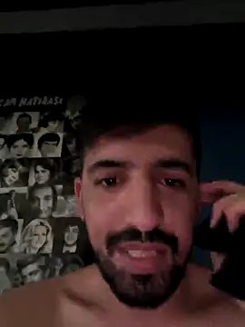 Snapshot of ahmet4090 chatting on October 2025 02:51:02 PM ahmet4090 online show from October 2025 02:51:02 PM