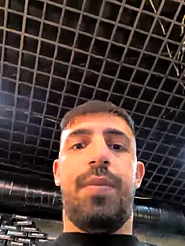 Snapshot of ahmet4090 chatting on October 2025 02:41:01 PM ahmet4090 online show from October 2025 02:41:01 PM