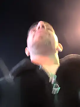 Snapshot of ahmet4090 chatting on October 2025 08:02:01 PM ahmet4090 online show from October 2025 08:02:01 PM