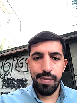 Snapshot of ahmet4090 chatting on September 2025 03:51:01 PM ahmet4090 online show from September 2025 03:51:01 PM