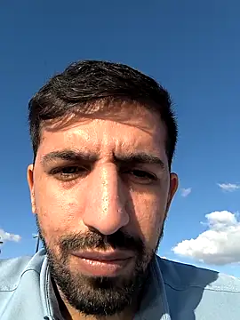 Snapshot of ahmet4090 chatting on September 2025 02:11:02 PM ahmet4090 online show from September 2025 02:11:02 PM