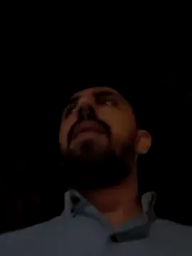 Snapshot of ahmet4090 chatting on September 2025 06:36:01 PM ahmet4090 online show from September 2025 06:36:01 PM