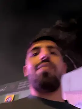 Snapshot of ahmet4090 chatting on October 2025 05:46:01 PM ahmet4090 online show from October 2025 05:46:01 PM