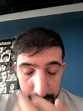 Snapshot of ahmet4090 chatting on October 2025 01:56:01 PM ahmet4090 online show from October 2025 01:56:01 PM