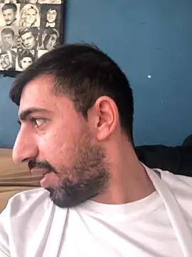 Snapshot of ahmet4090 chatting on September 2025 11:39:02 AM ahmet4090 online show from September 2025 11:39:02 AM