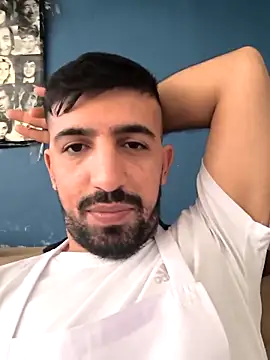 Snapshot of ahmet4090 chatting on September 2025 09:38:01 AM ahmet4090 online show from September 2025 09:38:01 AM