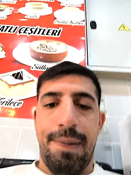 Snapshot of ahmet4090 chatting on September 2025 01:33:01 PM ahmet4090 online show from September 2025 01:33:01 PM