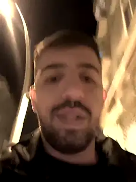 Snapshot of ahmet4090 chatting on October 2025 08:17:02 PM ahmet4090 online show from October 2025 08:17:02 PM