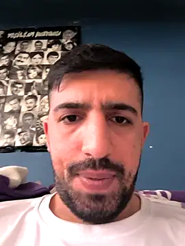 Snapshot of ahmet4090 chatting on October 2025 12:52:01 PM ahmet4090 online show from October 2025 12:52:01 PM