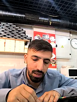 Snapshot of ahmet4090 chatting on September 2025 01:18:01 PM ahmet4090 online show from September 2025 01:18:01 PM