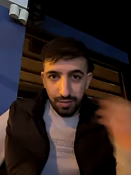 Snapshot of ahmet4090 chatting on November 2025 06:23:02 PM ahmet4090 online show from November 2025 06:23:02 PM