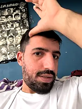 Snapshot of ahmet4090 chatting on October 2025 08:26:02 AM ahmet4090 online show from October 2025 08:26:02 AM