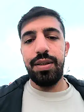 Snapshot of ahmet4090 chatting on October 2025 03:23:01 PM ahmet4090 online show from October 2025 03:23:01 PM