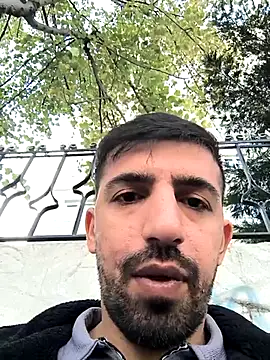 Snapshot of ahmet4090 chatting on October 2025 10:51:01 AM ahmet4090 online show from October 2025 10:51:01 AM