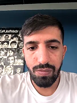 Snapshot of ahmet4090 chatting on September 2025 12:16:01 PM ahmet4090 online show from September 2025 12:16:01 PM