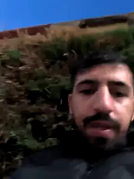 Snapshot of ahmet4090 chatting on November 2025 03:28:02 PM ahmet4090 online show from November 2025 03:28:02 PM