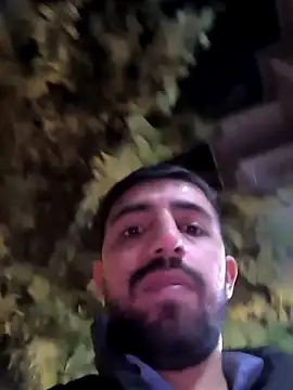 Snapshot of ahmet4090 chatting on October 2025 05:24:02 PM ahmet4090 online show from October 2025 05:24:02 PM