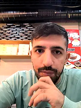 Snapshot of ahmet4090 chatting on October 2025 02:49:01 PM ahmet4090 online show from October 2025 02:49:01 PM