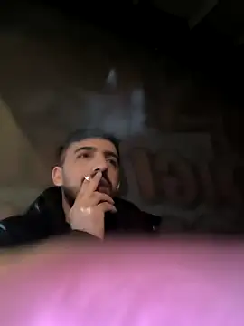 Snapshot of ahmet4090 chatting on November 2025 04:10:05 PM ahmet4090 online show from November 2025 04:10:05 PM