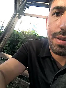 Snapshot of ahmet4090 chatting on September 2025 03:01:01 PM ahmet4090 online show from September 2025 03:01:01 PM