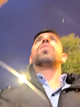 Snapshot of ahmet4090 chatting on September 2025 04:23:01 PM ahmet4090 online show from September 2025 04:23:01 PM