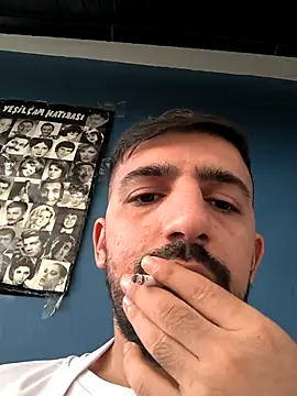 Snapshot of ahmet4090 chatting on September 2025 08:53:01 AM ahmet4090 online show from September 2025 08:53:01 AM