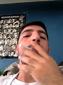 Snapshot of ahmet4090 chatting on September 2025 09:56:02 AM ahmet4090 online show from September 2025 09:56:02 AM