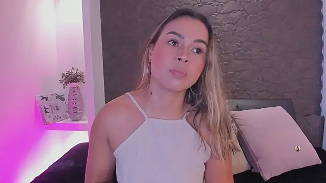 aby smiith  online show from May 2026 07:44:02 PM