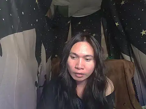 Snapshot of Reynalda26 chatting on September 2025 03:38:02 PM Reynalda26 online show from September 2025 03:38:02 PM