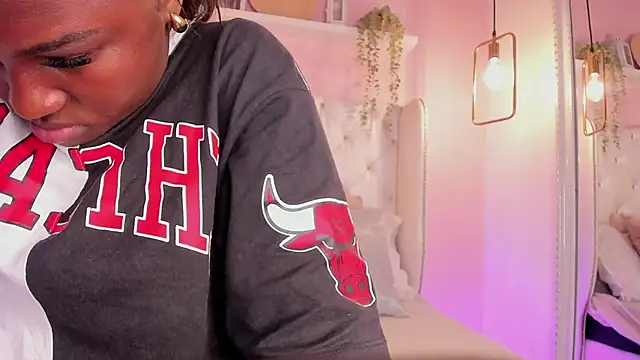 MissMahala  online show from November 2025 04:17:01 AM