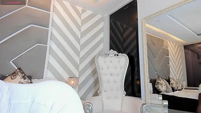 MissMahala  online show from September 2025 08:14:02 PM