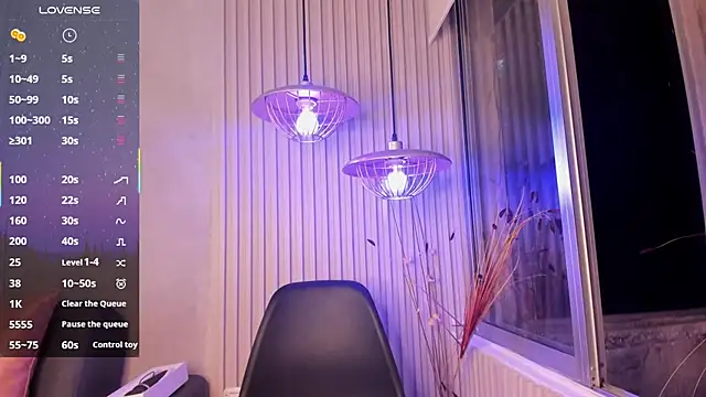 MissMahala  online show from November 2025 07:52:02 PM