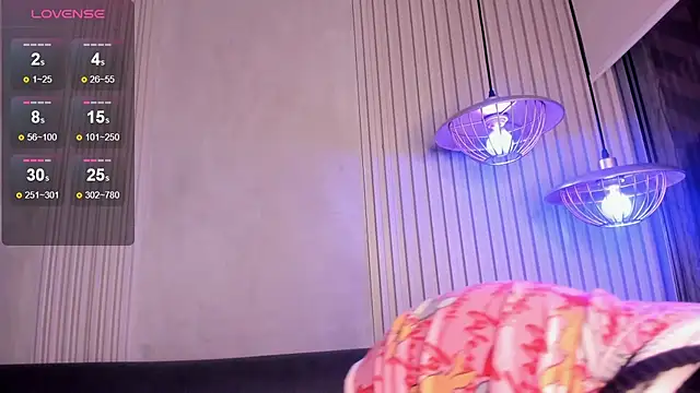 MissMahala  online show from November 2025 07:47:02 PM