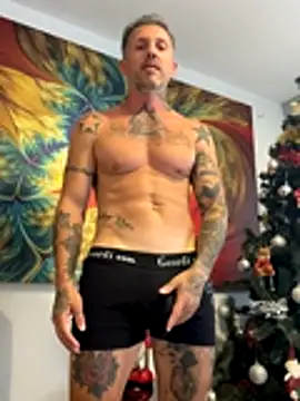 MagicLex1 online show from November 2025 07:50:02 PM