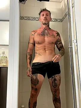 MagicLex1 online show from October 2025 05:24:01 PM