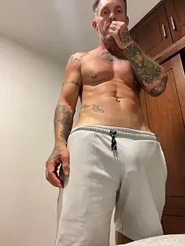 MagicLex1 online show from October 2025 05:20:01 AM