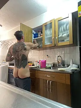 MagicLex1 online show from October 2025 03:43:02 PM